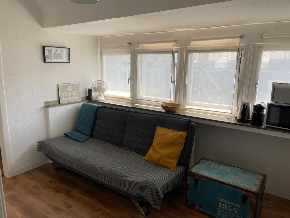 Apartment City-apartments *